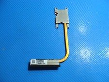 HP 15-r210dx 15.6" Genuine Laptop CPU Cooling Heatsink 759880-001