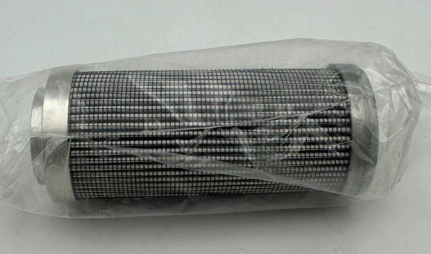 FILTRO HIDRÁULICO CAT 4264786 Foto 3 de 4