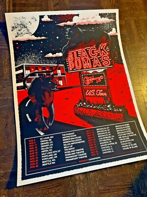 applebum A1 poster “BLACK JESUS (RED)” s-l400.jpg