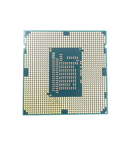 PROCESSORE SOCKET LGA 1155 INTEL CORE i3 3220 3,30GHZ 55W - Foto 2 di 3