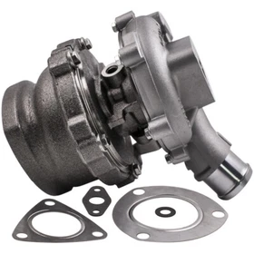 787556-0016 for FORD TURBOLADER TRANSIT CUSTOM Kasten 2.2 TDCi  787556-5017S