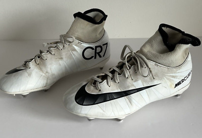Mercurial Victory Vi Nike Football Boots Mercurial Cr7 Cristiano
