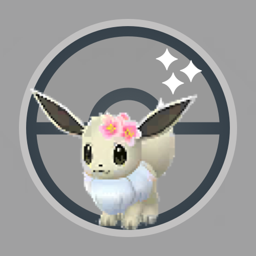 shiny-eevee-cherry-blossom-133-pok-mon-go-ebay
