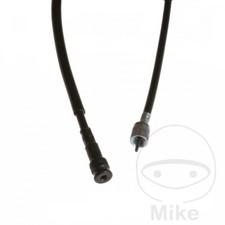 Honda CX 500 C Custom 1983 Speedometer Cable