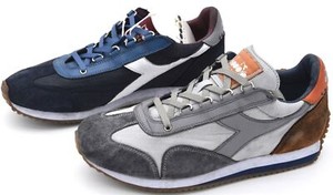 diadora equipe h