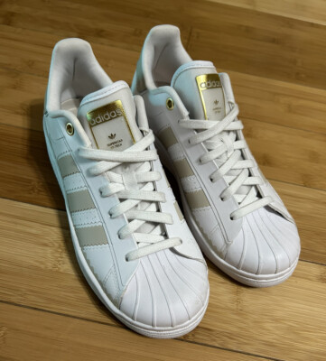 adidas gazelle silver green womens adidas Superstar II W "Cow Print" Biae Czarne JP8164  kromyst