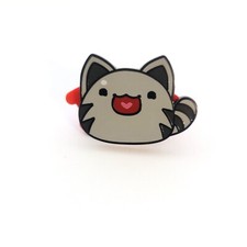 Tabby Slime Rancher &mdash; eBay