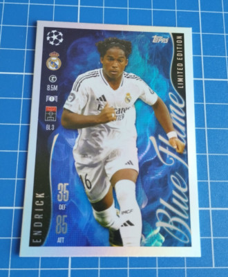 INI match up カード 商品詳細ページ | INI OFFICIAL STORE | 『MATCH UP』【BLUE Ver.】