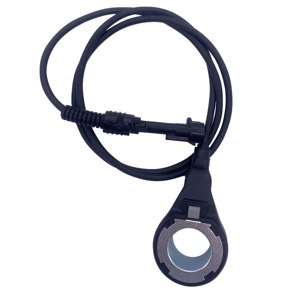 ABS Speed Wheel Sensor Front for Harley Touring Road Glide Road Glide 32700015 - Image 2 of 4