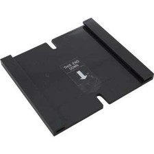 Stenner Pump Motor Replacement Parts Mounting Bracket MP80000