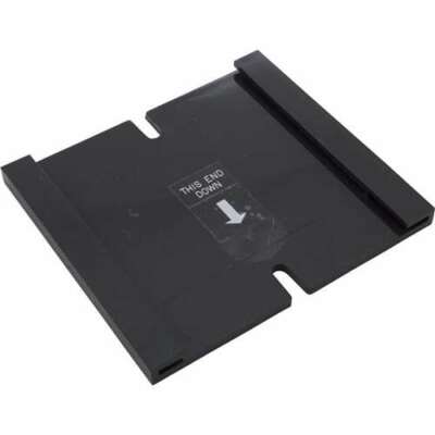 Stenner Pump Motor Replacement Parts Mounting Bracket MP80000