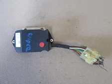 ✅ 94 95 96 Jaguar XJS Conv Front Windshield Wiper Logic Control Module DAC10802