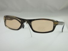 BABY SUNGLASSES CENTRO STYLE 16448 NEW ORIGINAL