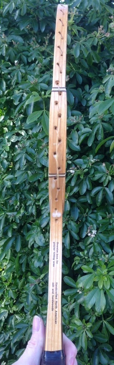 RAQUETTE DE TENNIS VINTAGE SPALDING CHALLENGE CUP PRO EN BOIS arc