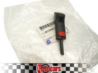 <!--F#f_0-->Holden VT Series One Orange HSV Genuine Lock Button / Snib - Pewter - 92135927<!--F/-->