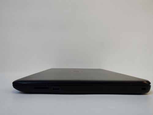 NOTEBOOK HP PAVILION 15 INTEL CELERON N3060 8GB RAM 128GB HD WIFI WEBCAM - Imagen 8 de 10