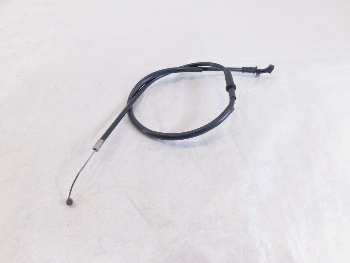 ． This Ladies-Exclusive adidas ZX Torsion Releases Nov. 14th