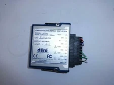dsm Linear Piezoelectric Amplifier VF-90