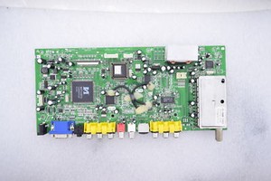 akai lct2016