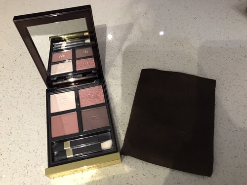 Tom ford insolent rose Tom ford insolent rose