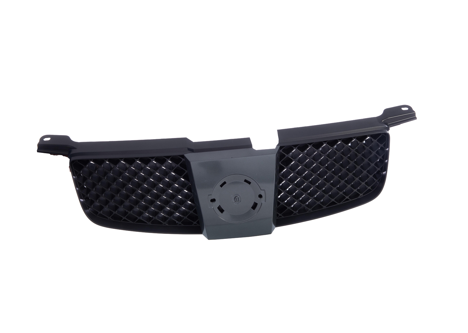 AM New Front GRILLE For Nissan Sentra NI1200216 620706Z800
