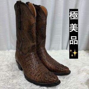Black Jack Boot | eBay Black Jack Boot | eBay