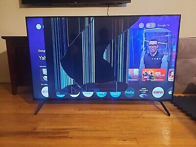Sony KD55X80K Smart LED-LCD TV - X80K KD 55X80K 54.6 Sony KD55X80K Smart LED-LCD TV - X80K KD 55X80K 54.6