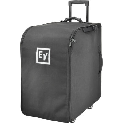 Electro-Voice EVOLVE 30M Rolling Soft Case for Evolve 30M Subwoofer