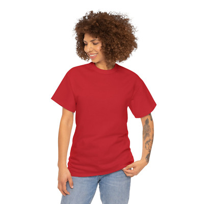 New Shirt Smithwick's Irish Ale Men's T-Shirt American Tee Size S-5XL