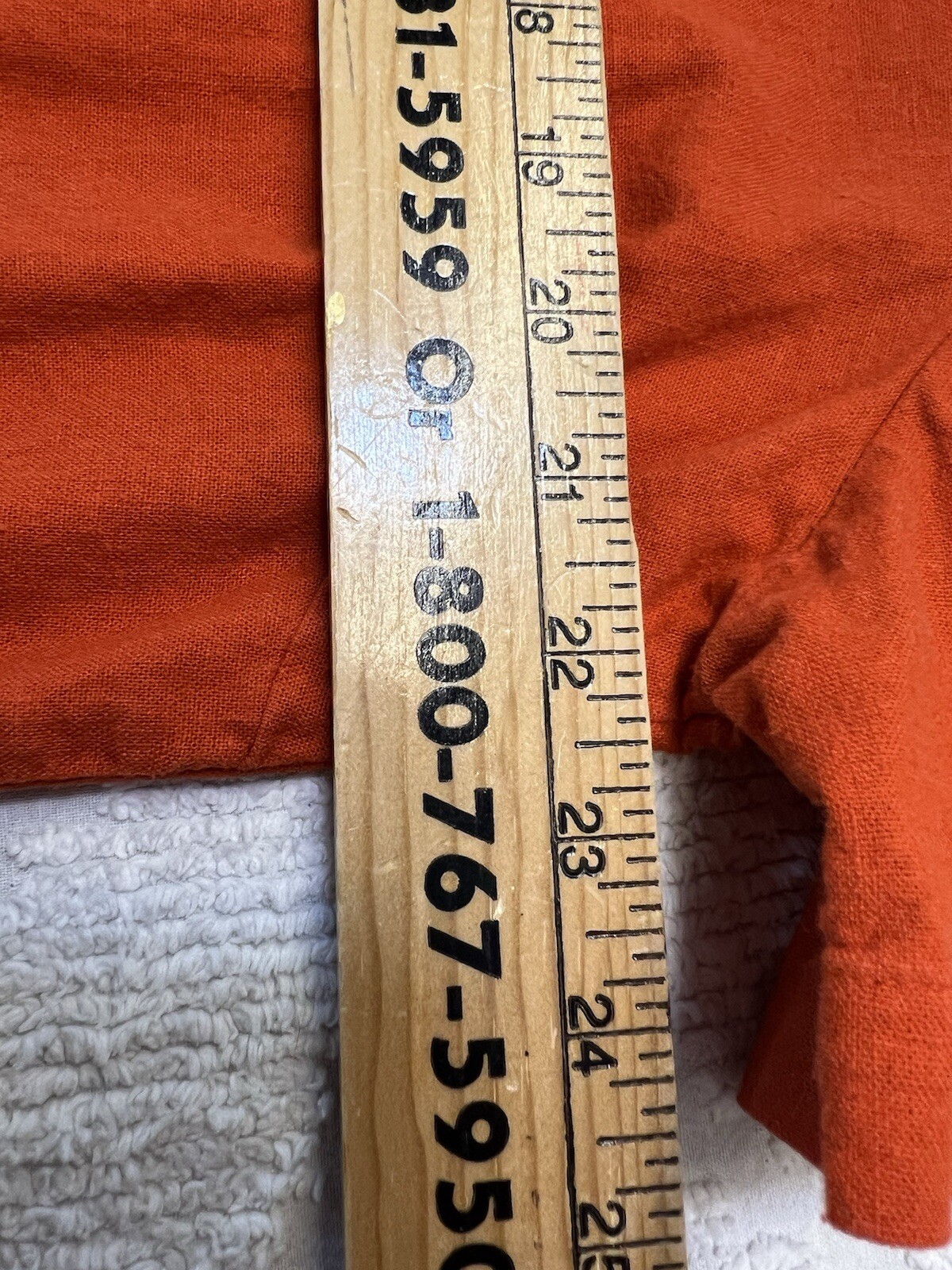 Vtg Y2K Carolina Colours Sheath Dress 2 Pc Sz 16W/Jacket Orange Linen Blend