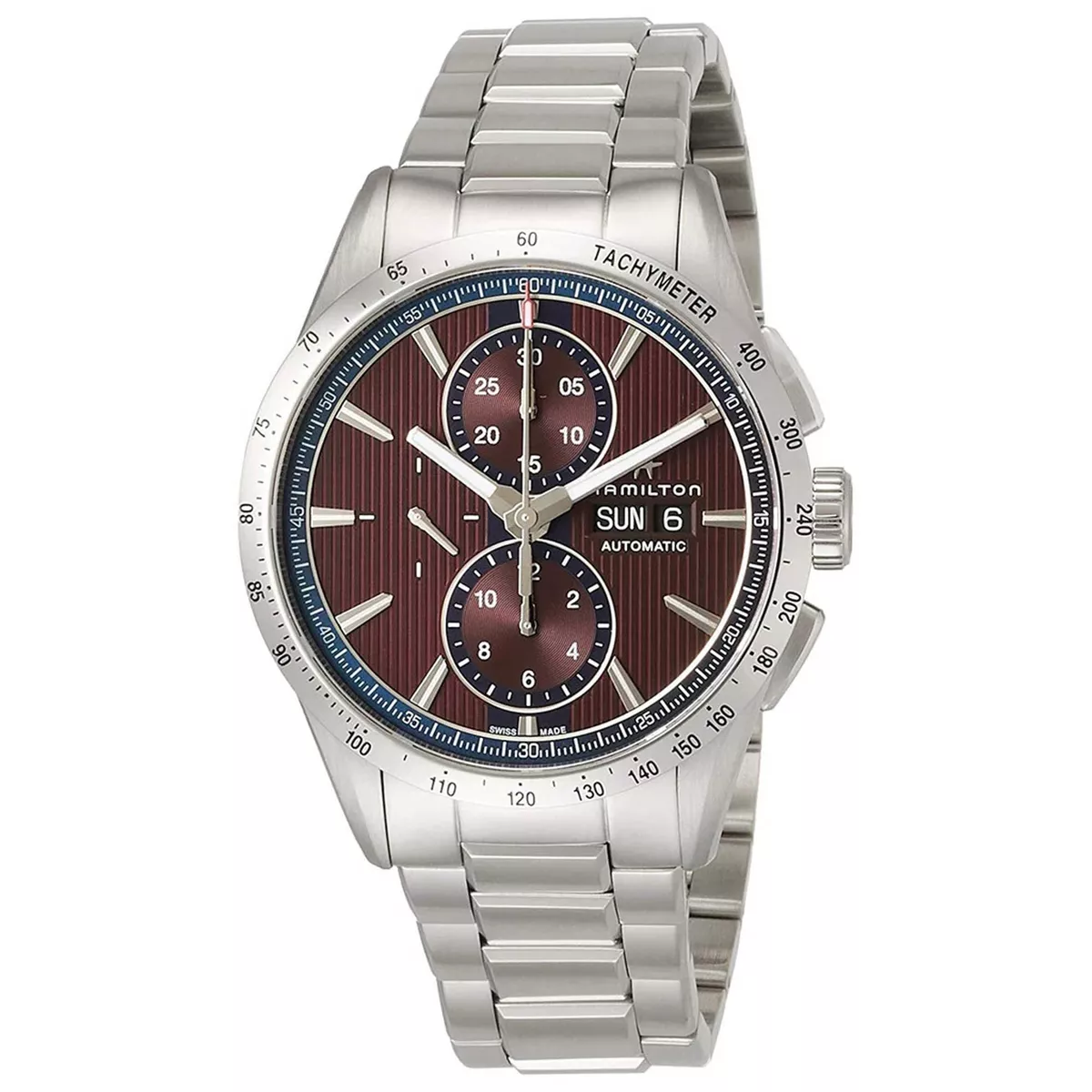 H43516171 best sale