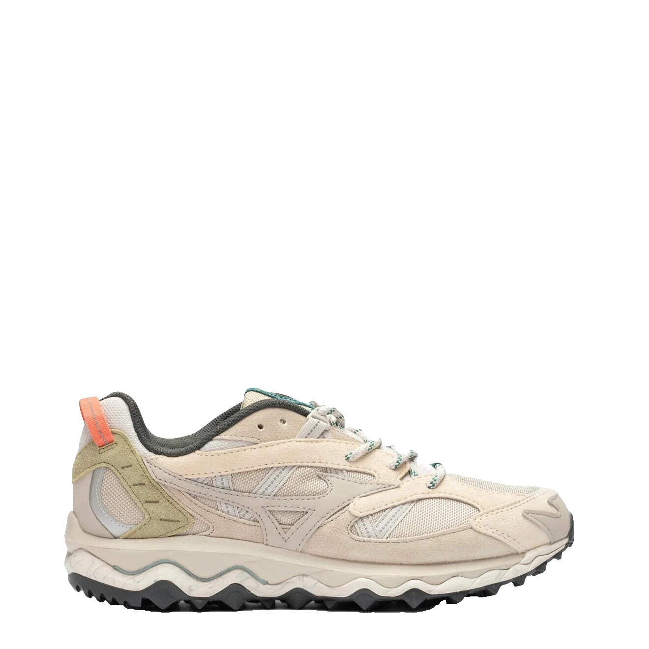 Mizuno Wave Mujin Tl | eBay Mizuno Wave Mujin Tl | eBay