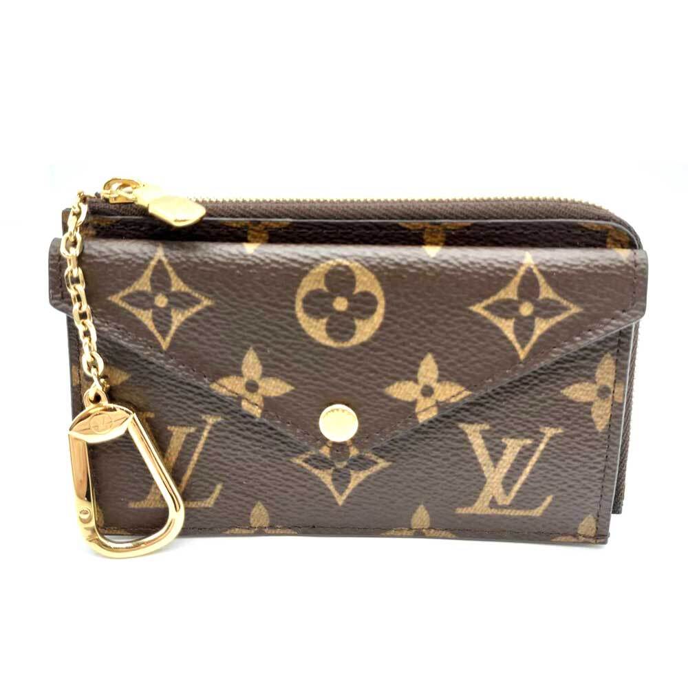 Vuitton Boutique Louis Vuitton Jockey Plaza 2021 Louis Vuitton