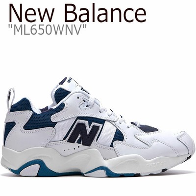new balance ml574daw