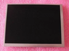 AM-640480G2TNQW-00H  new 5.7" lcd panel  with 90 days warranty