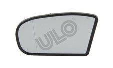 Außenspiegel Spiegelglas Links Für MERCEDES E-Klasse S211 W211 2002-2006 ULO OEM Außenspiegel Spiegelglas Links Für MERCEDES E-Klasse S211 W211 2002-2006 ULO OEM
