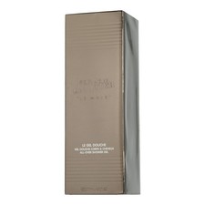 Jean Paul Gaultier Le Male - Duschgel Shower ...