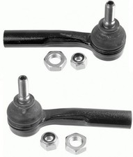 Rotule de direction Fiat FIORINO