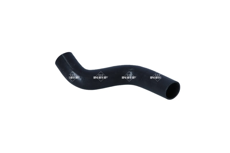 NRF-OE 166096 Charge Air Hose for RENAULT