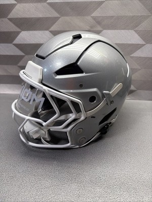 Riddell Axiom Adult Football Helmet 2025 | eBay