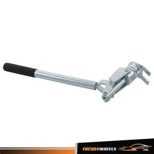 Stud Mount Valve Spring Compressor Tool For all 3/8" & 7/16" Rocker Studs 66784