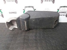 armlehne FIAT STILO 192 1.2 16V degzp922969