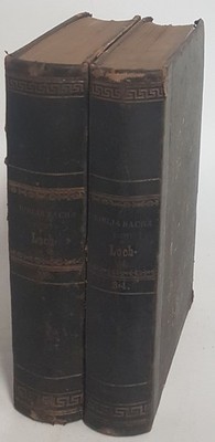 Biblia sacra vulgatae editionis juxta exemplaria ex typographia Apostolica Vatic
