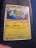 2025 Pokemon Mega Evolutions Phantasmal Lombre #006/094