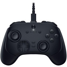 Razer Wolverine V3 Tournament 8K Wired Contro...