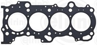 Elring Dichtung Zylinderkopf 789.550 FüR Suzuki Swift H08 Agila Opel F68 LPG 4