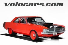 1970 Dodge Dart for Sale