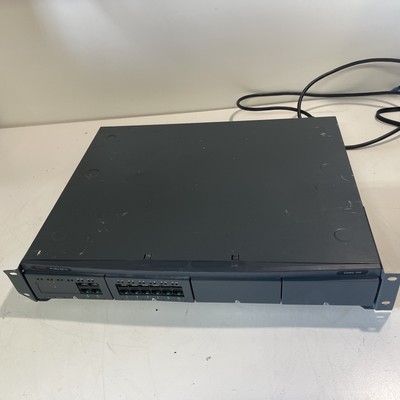 Avaya Up Office 500 V2 Control Unit W/ 700504031,700503164,700431778,700503164