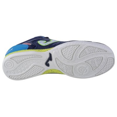 Shoes Joma Top Flex 2303 In TOPW2303IN | eBay