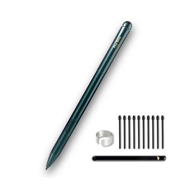 MR05 EMR Stylus for Kindle Scribe/Remarkable 2 with Digital Eraser,... Fast Ship